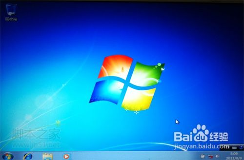 苹果 MAC OS X 怎么安装双系统？