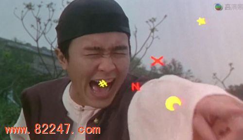 周星驰成最卖座导演