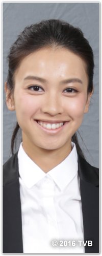 TVB 新劇推介—《警犬巴打》