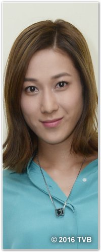 TVB 新劇推介—《警犬巴打》