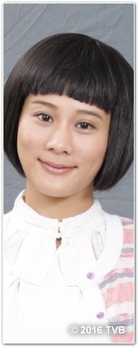 TVB 新劇推介—《警犬巴打》