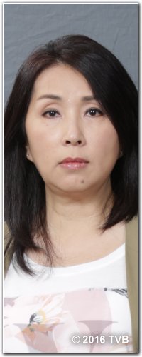 TVB 新劇推介—《警犬巴打》