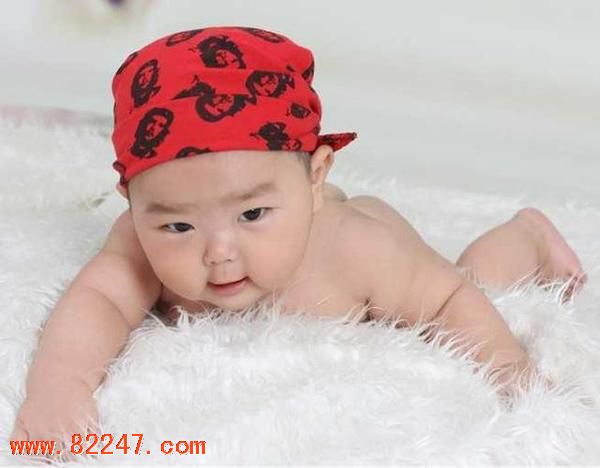 夫妻不可不知受孕时最忌讳的事 夫妻不可不知受孕时最忌讳的事