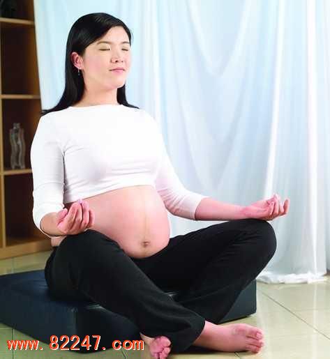 夫妻不可不知受孕时最忌讳的事 夫妻不可不知受孕时最忌讳的事