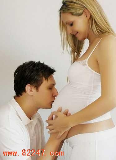 夫妻不可不知受孕时最忌讳的事 夫妻不可不知受孕时最忌讳的事