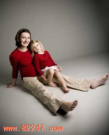 夫妻不可不知受孕时最忌讳的事 夫妻不可不知受孕时最忌讳的事