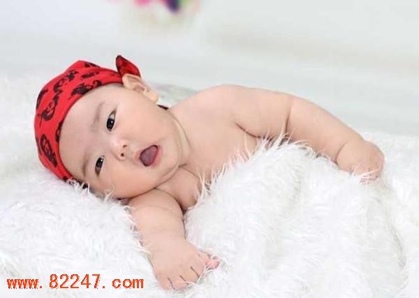 夫妻不可不知受孕时最忌讳的事 夫妻不可不知受孕时最忌讳的事