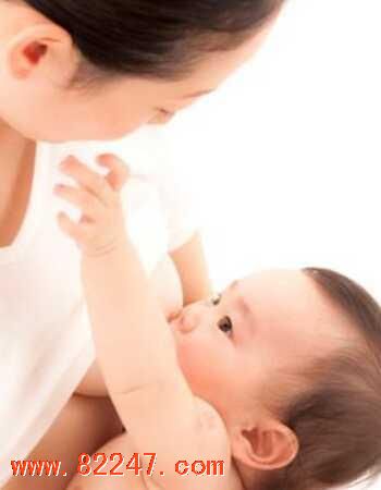 产后怎样催奶 产后快速催乳方法 产后怎样催奶 产后快速催乳方法