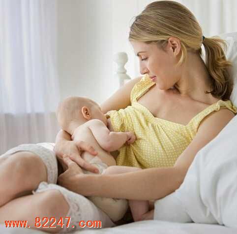 产后怎样催奶 产后快速催乳方法 产后怎样催奶 产后快速催乳方法