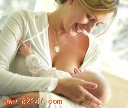 产后怎样催奶 产后快速催乳方法 产后怎样催奶 产后快速催乳方法