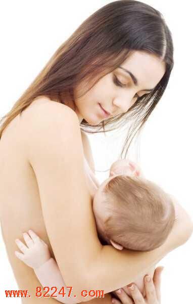 产后怎样催奶 产后快速催乳方法 产后怎样催奶 产后快速催乳方法