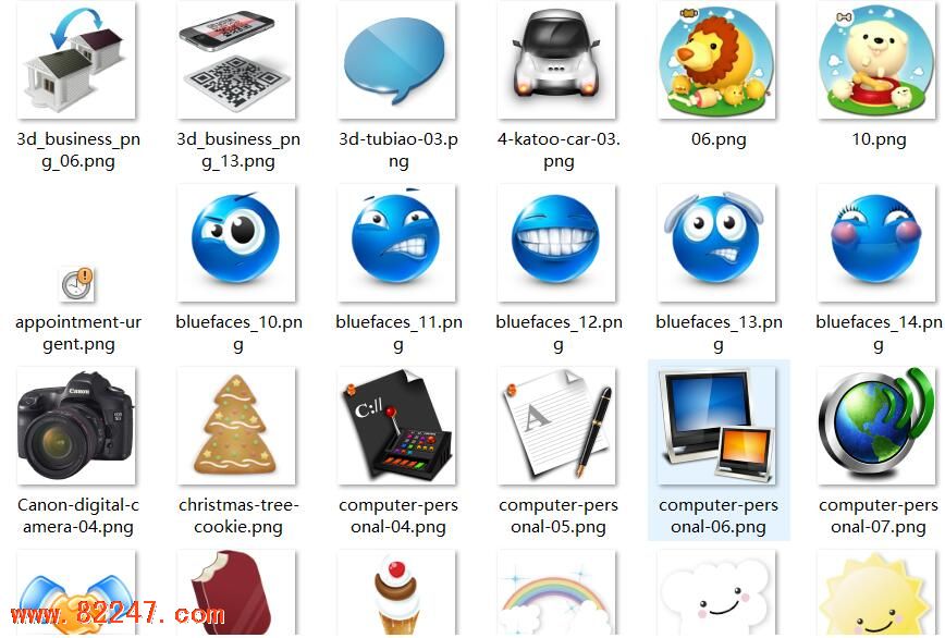 25000 张透明 PNG 图片 - 最全 PPT 图片素材 25000 张透明 PNG 图片 - 最全 PPT 图片素材