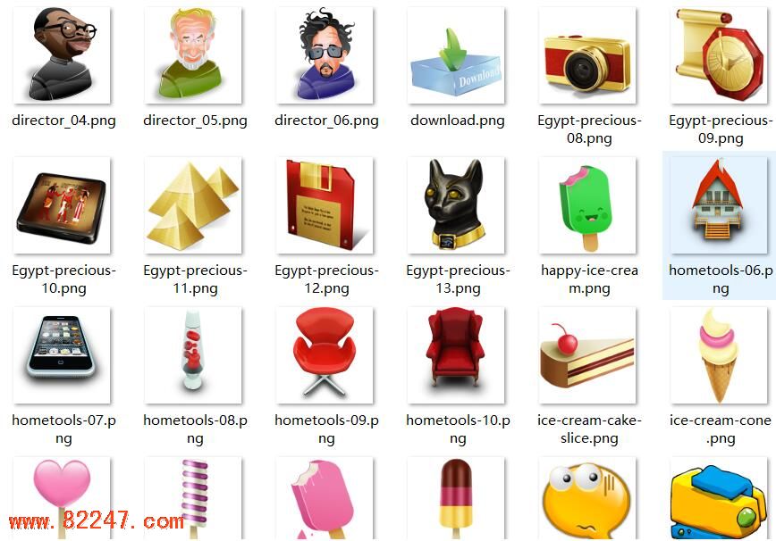 25000 张透明 PNG 图片 - 最全 PPT 图片素材 25000 张透明 PNG 图片 - 最全 PPT 图片素材