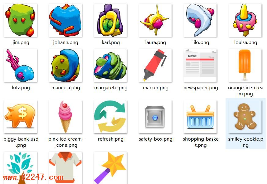 25000 张透明 PNG 图片 - 最全 PPT 图片素材 25000 张透明 PNG 图片 - 最全 PPT 图片素材