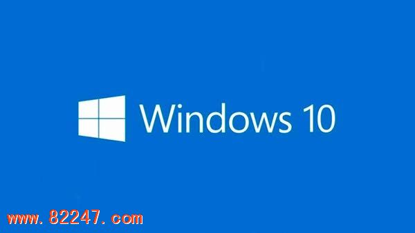 Win10 系统正式版产品安装 KEY 密钥发布的照片 - 1