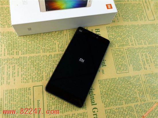 小米 4s 值得买吗?小米手机 4S 体验评测 小米 4s 值得买吗?小米手机 4S 体验评测