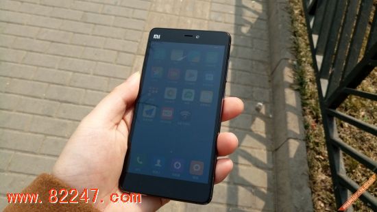 小米 4s 值得买吗?小米手机 4S 体验评测 小米 4s 值得买吗?小米手机 4S 体验评测