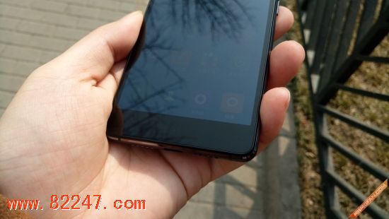 小米 4s 值得买吗?小米手机 4S 体验评测 小米 4s 值得买吗?小米手机 4S 体验评测