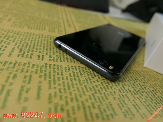 小米 4s 值得买吗?小米手机 4S 体验评测 小米 4s 值得买吗?小米手机 4S 体验评测