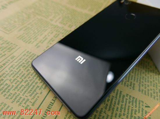 小米 4s 值得买吗?小米手机 4S 体验评测 小米 4s 值得买吗?小米手机 4S 体验评测