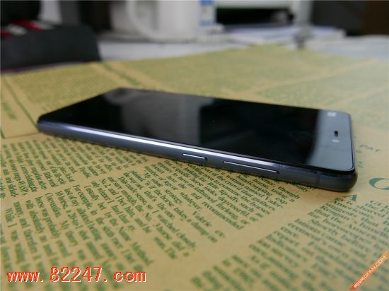 小米 4s 值得买吗?小米手机 4S 体验评测 小米 4s 值得买吗?小米手机 4S 体验评测