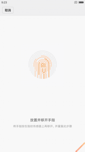 小米 4s 值得买吗?小米手机 4S 体验评测 小米 4s 值得买吗?小米手机 4S 体验评测