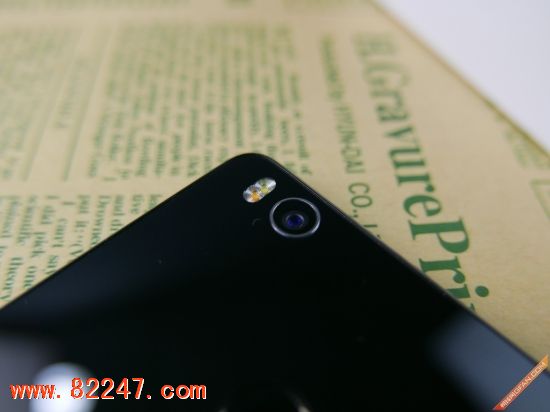 小米 4s 值得买吗?小米手机 4S 体验评测 小米 4s 值得买吗?小米手机 4S 体验评测