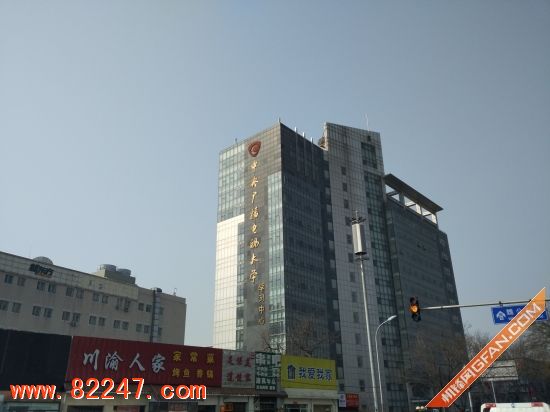 小米 4s 值得买吗?小米手机 4S 体验评测 小米 4s 值得买吗?小米手机 4S 体验评测