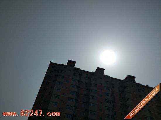 小米 4s 值得买吗?小米手机 4S 体验评测 小米 4s 值得买吗?小米手机 4S 体验评测