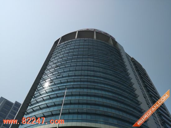 小米 4s 值得买吗?小米手机 4S 体验评测 小米 4s 值得买吗?小米手机 4S 体验评测