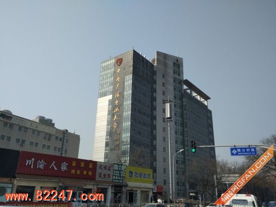 小米 4s 值得买吗?小米手机 4S 体验评测 小米 4s 值得买吗?小米手机 4S 体验评测