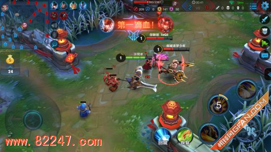 小米 4s 值得买吗?小米手机 4S 体验评测 小米 4s 值得买吗?小米手机 4S 体验评测