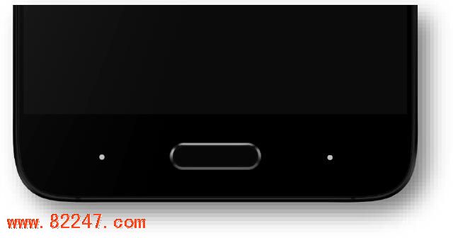 小米 5 常见问题解答