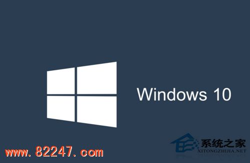 如何使用 u 盘安装 Win10 系统 如何使用 u 盘安装 Win10 系统