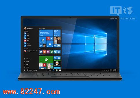 为什么换 Win10 系统的 40 个超赞的理由 为什么换 Win10 系统的 40 个超赞的理由