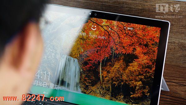 为什么换 Win10 系统的 40 个超赞的理由 为什么换 Win10 系统的 40 个超赞的理由