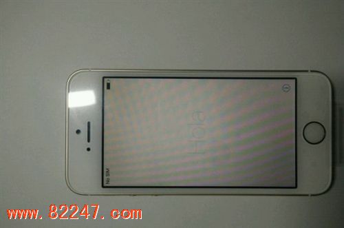 国行 iPhoneSE 又陷 国行 iPhoneSE 又陷