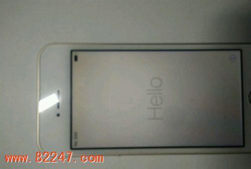 国行 iPhoneSE 又陷 国行 iPhoneSE 又陷