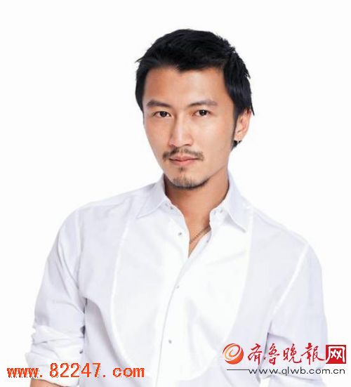 黄晓明微博遭轰炸:黄晓明代言合伙理财公司出问题 黄晓明微博遭轰炸:黄晓明代言合伙理财公司出问题