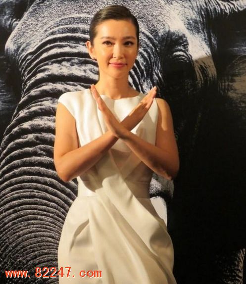 黄晓明微博遭轰炸:黄晓明代言合伙理财公司出问题 黄晓明微博遭轰炸:黄晓明代言合伙理财公司出问题