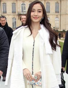 黄晓明微博遭轰炸:黄晓明代言合伙理财公司出问题 黄晓明微博遭轰炸:黄晓明代言合伙理财公司出问题