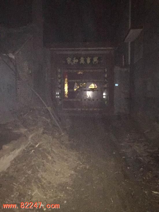 女子如家和颐酒店遇袭 涉案男子被抓现场背景曝光 女子如家和颐酒店遇袭 涉案男子被抓现场背景曝光