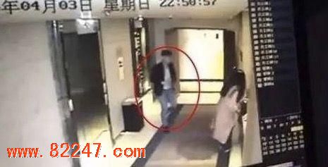 女子如家和颐酒店遇袭 涉案男子被抓现场背景曝光 女子如家和颐酒店遇袭 涉案男子被抓现场背景曝光