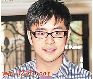 [转载] 揭秘令计划儿子令谷飙车死于保福寺桥下真相