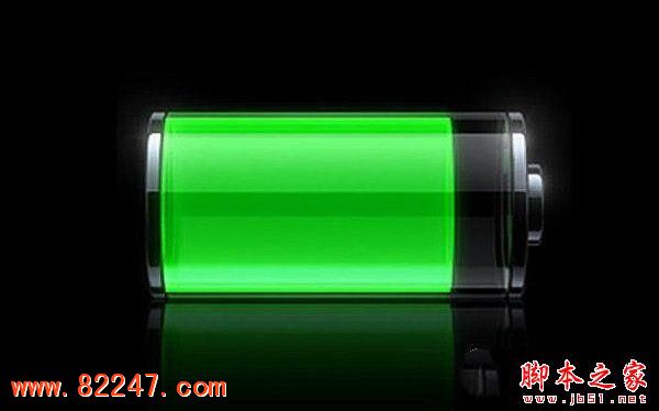 红米 3 相比红米 Note3 续航更出色