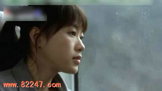 盲山：女大学生被拐深山后被糟蹋 场面脸红