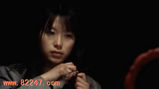 盲山：女大学生被拐深山后被糟蹋 场面脸红