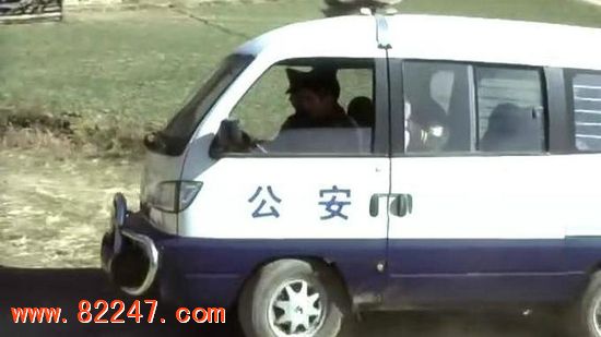 盲山：女大学生被拐深山后被糟蹋 场面脸红