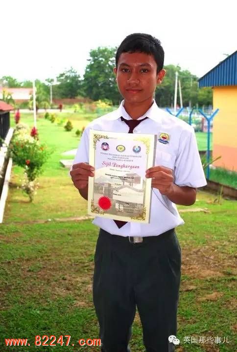 马来西亚小伙变性成网红赚百万 反悔想再变回男人