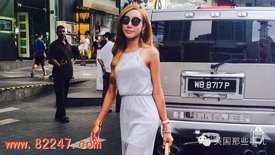 马来西亚小伙变性成网红赚百万 反悔想再变回男人